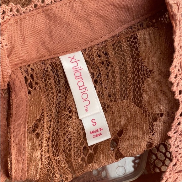 Dress - Picture 5 of 5